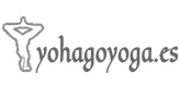 yohagoyoga.es Yoga en Canillejas, Madrid
